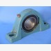 McGill CL-08 1 5/8 pillow block bearing